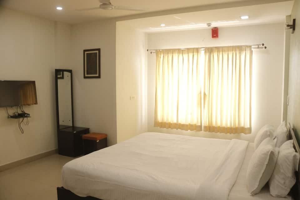 6dbebf9975ba2fc6f3ee2f30b549893b