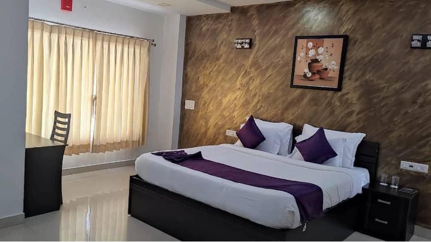 f94cf7aae435c6e48bce6358c82e12a6