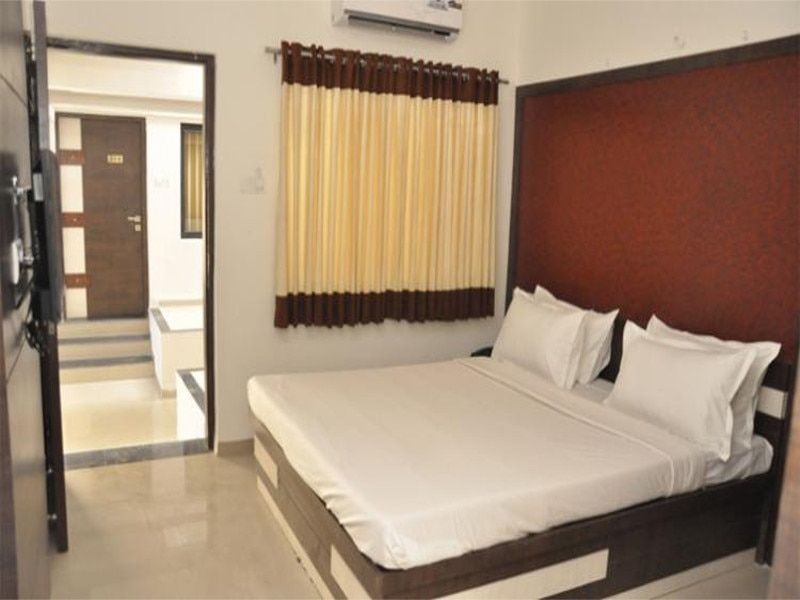 image_3947445_0fbef04c-b2cd-475b-8bfa-c25b20487ade