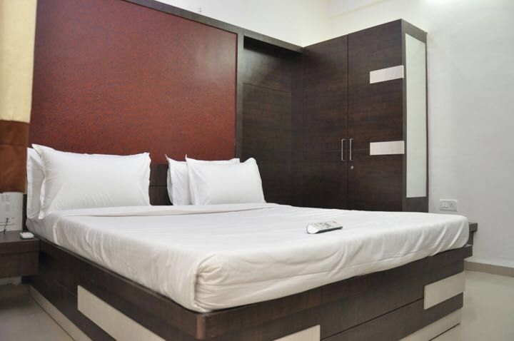 image_3947445_d4577f5d-c19e-44be-a873-6ced52af6684