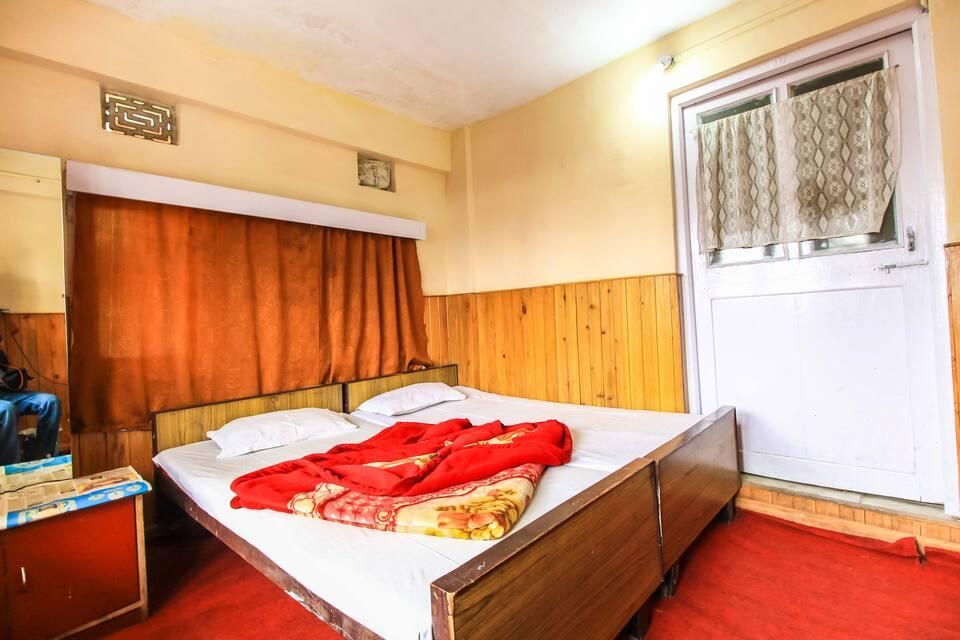 undefined Hotel Daffodil 4