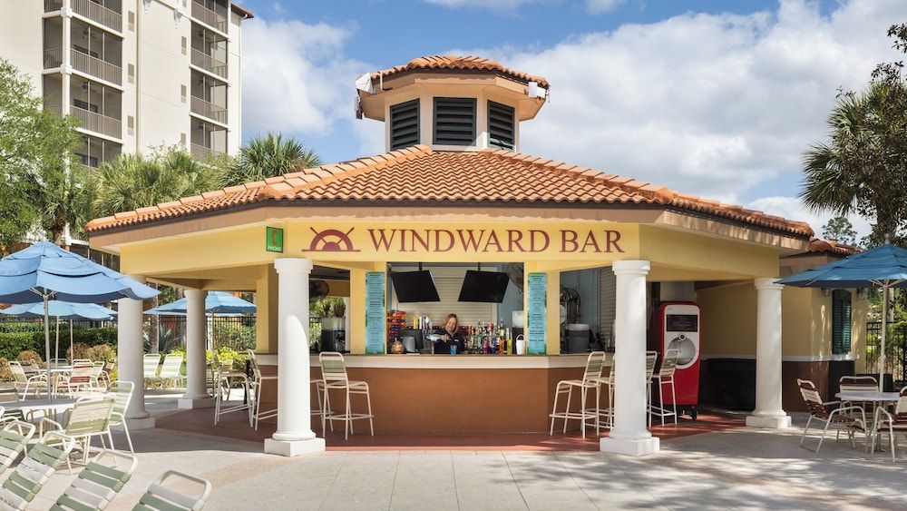 undefined Holiday Inn Club Vacations at Orange Lake Resort by IHG 6