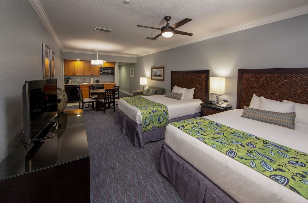 Villa, 1 Bedroom