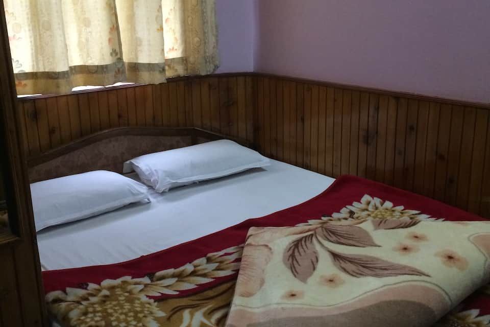 undefined Hotel Aristocrat 3