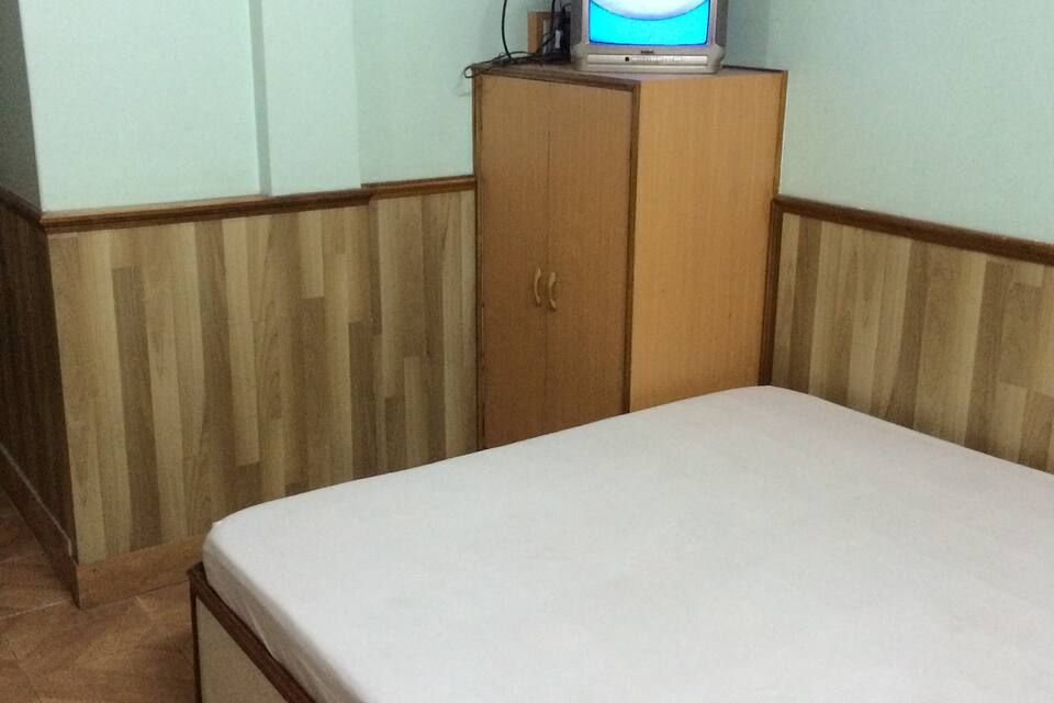 undefined Hotel Aristocrat 4