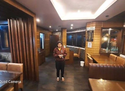 undefined Hotel Aristocrat 10