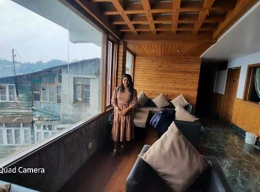 undefined Hotel Aristocrat 6