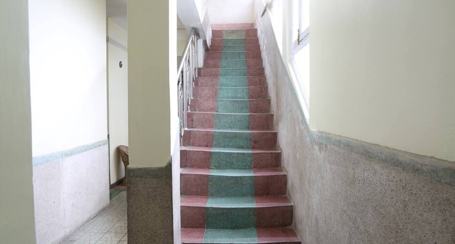 undefined Prestige Hotel 6