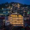 hotel_images