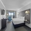 hotel_images