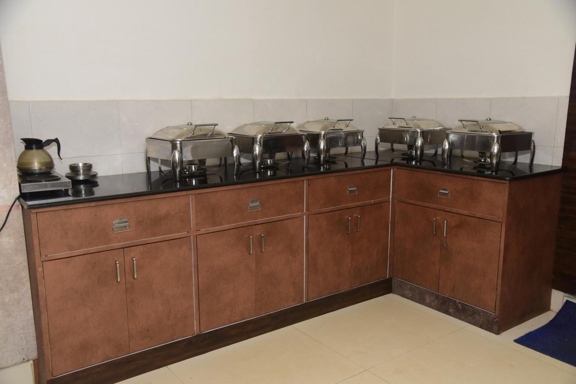 undefined Girija Sunrise 10