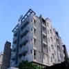 hotel_images