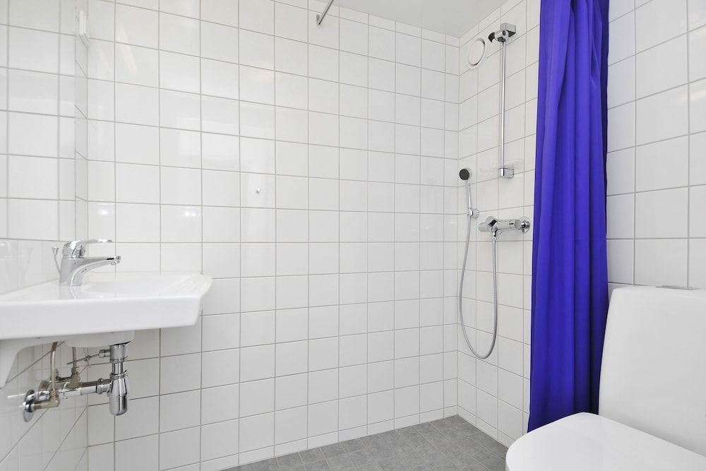 undefined Anker Hostel 7