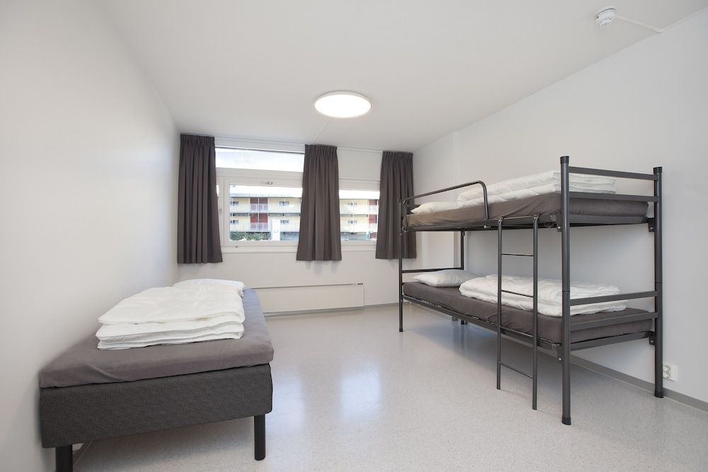 undefined Anker Hostel 9