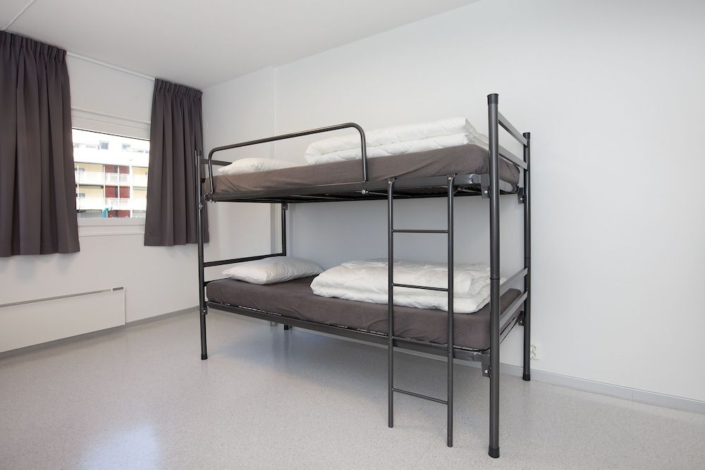 undefined Anker Hostel 3