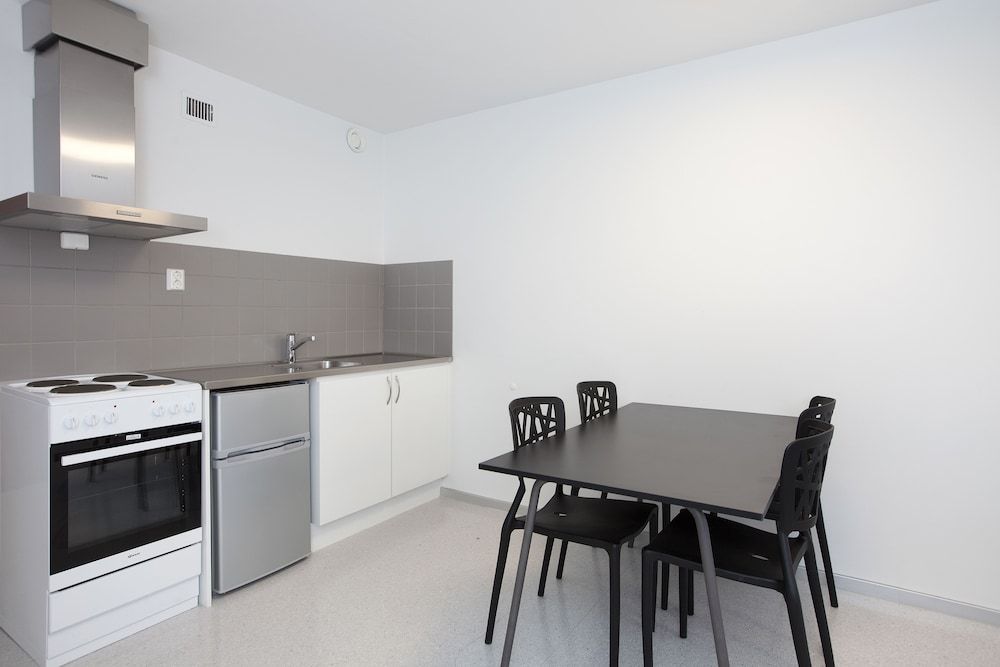 undefined Anker Hostel 4