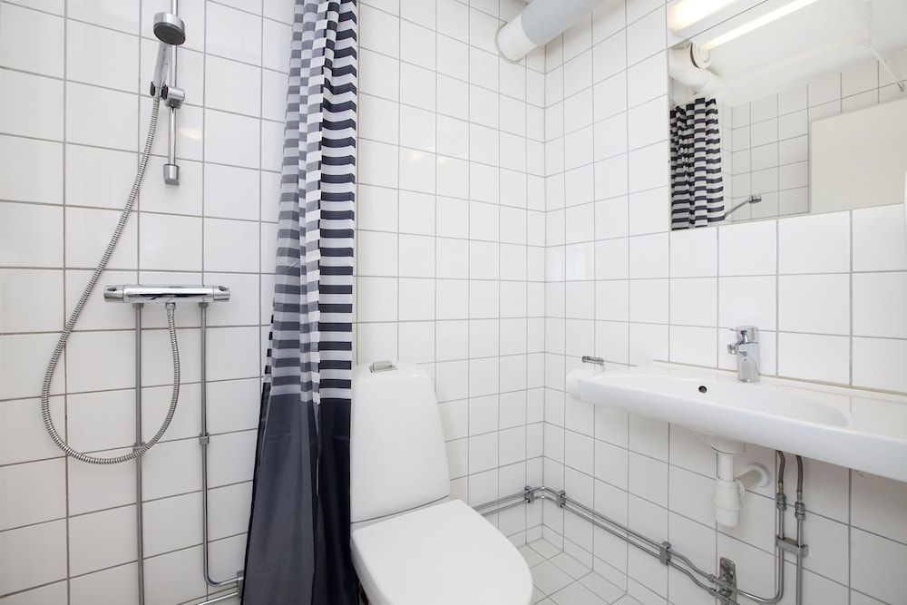 undefined Anker Hostel 8