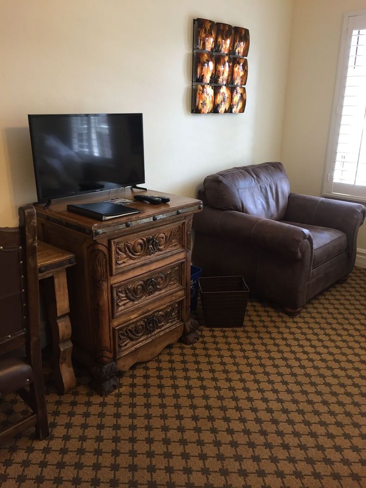 The Eagle Inn Standard Room, 1 King Bed 39