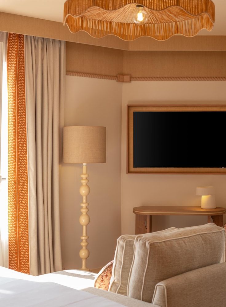 undefined Hôtel Le Soleia by Inwood Hotels 10