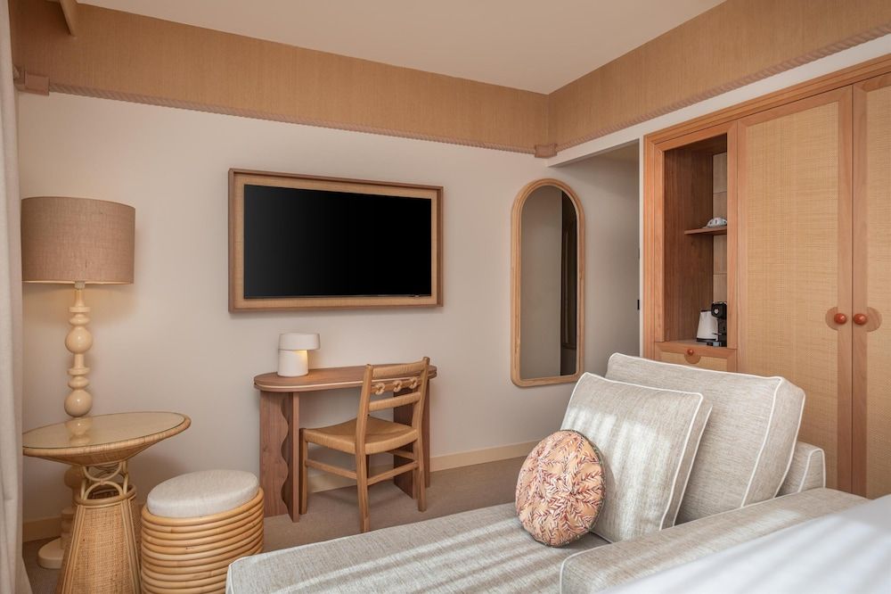 undefined Hôtel Le Soleia by Inwood Hotels 2