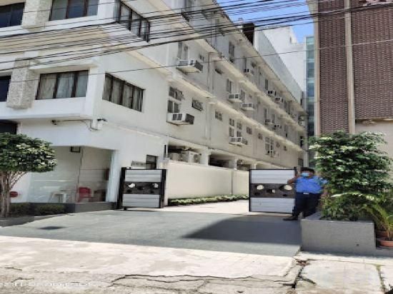 undefined HOTEL NATRAJ 7