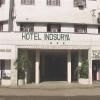 hotel_images
