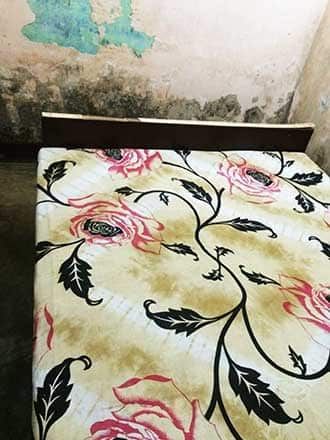 undefined Hotel Decora 2