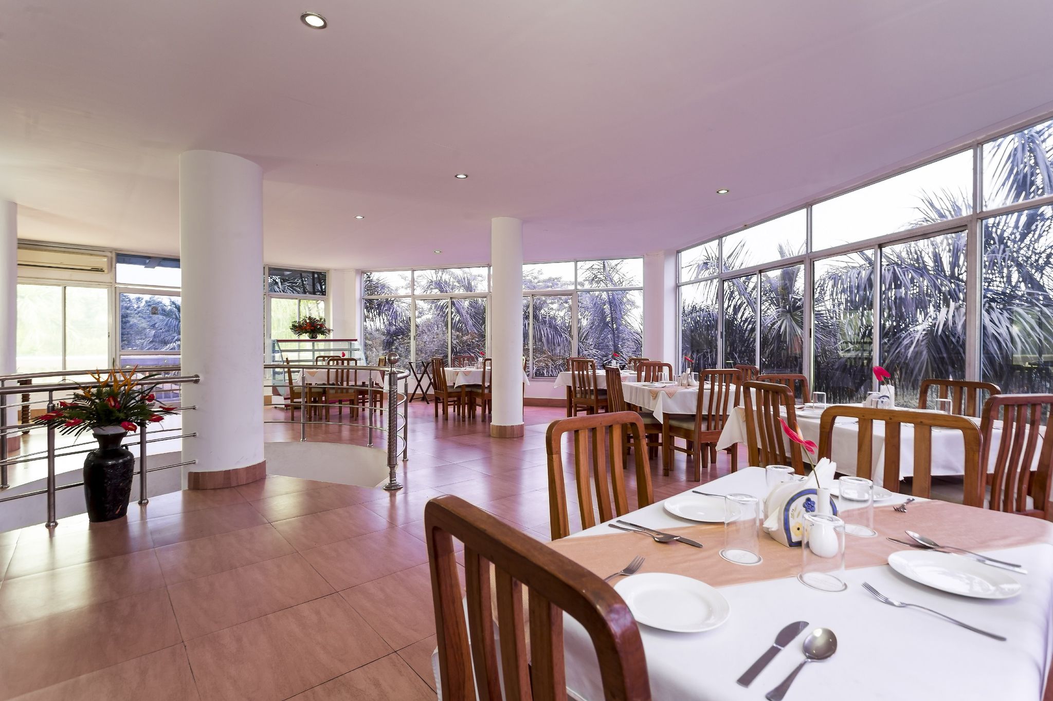 undefined Noune Mini Resort 3