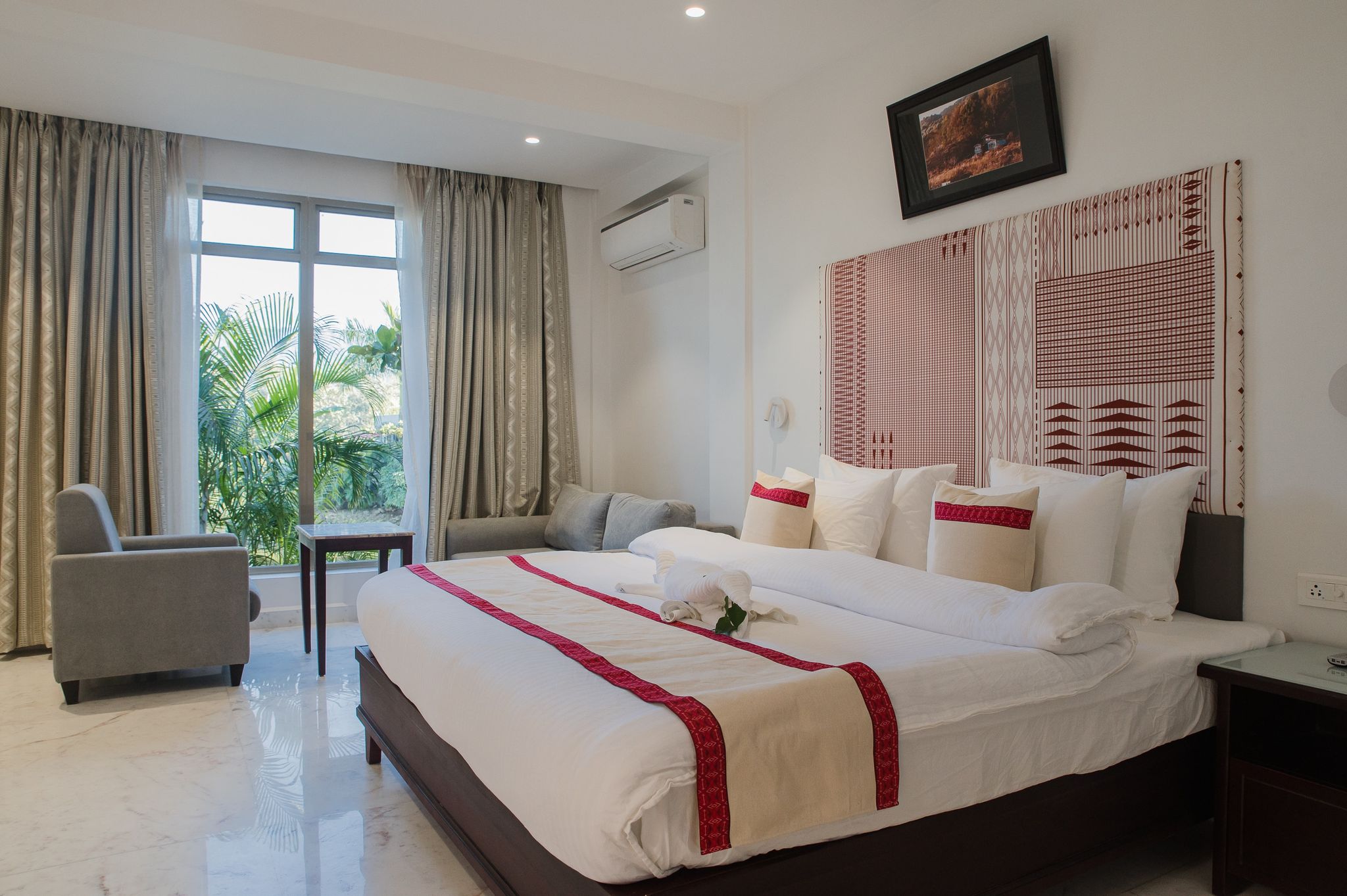 undefined Noune Mini Resort 4