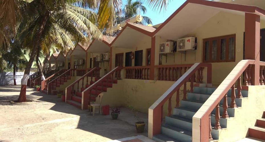 hotel hemal garden diu ho diu hotels frnmmbetc j j sy