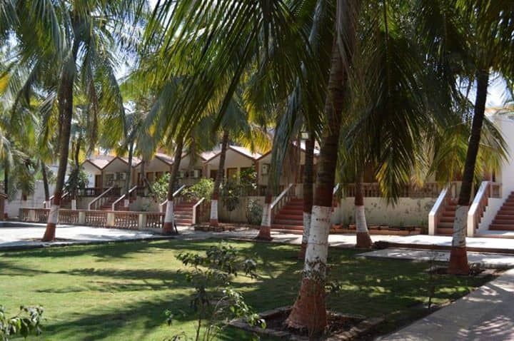 hotel hemal garden diu resorts in diu rs to rs g jwzmy cjqwph