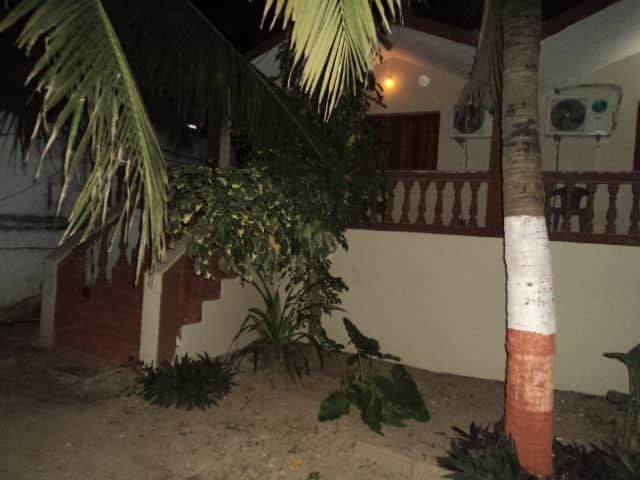 hotel hemal garden diu resorts in diu rs to rs od bumveps m azsg