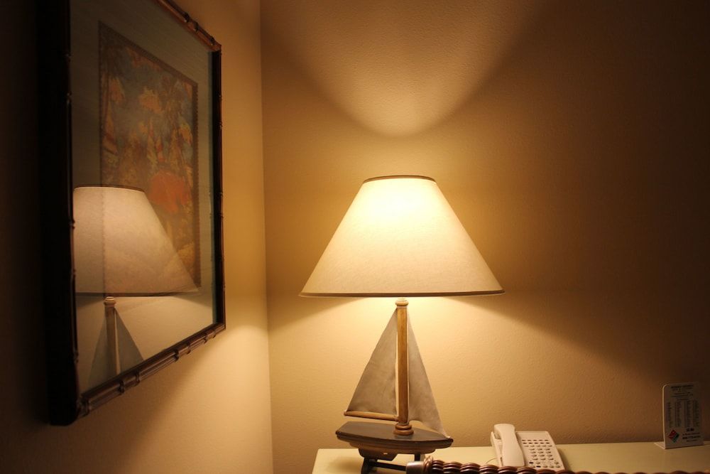 Morro Shores Inn And Suites Family Suite, Non Smoking 3