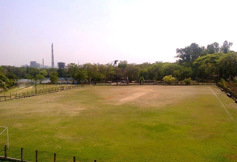 undefined Hotel Benerjee Inn 3 3