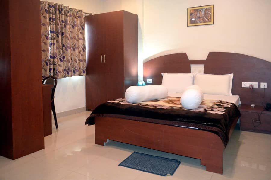 undefined Hotel Benergee INN 2 10