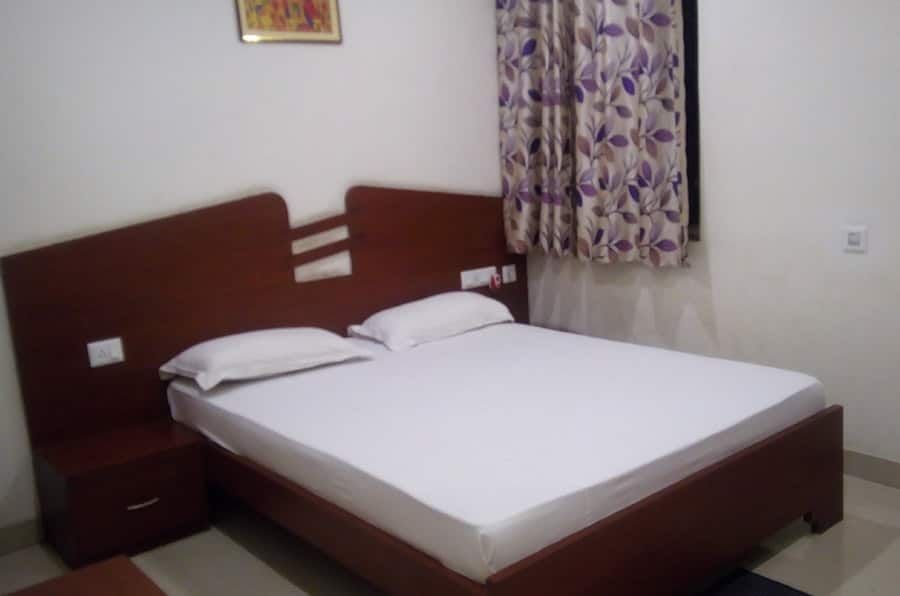 undefined Hotel Benergee INN 2 9