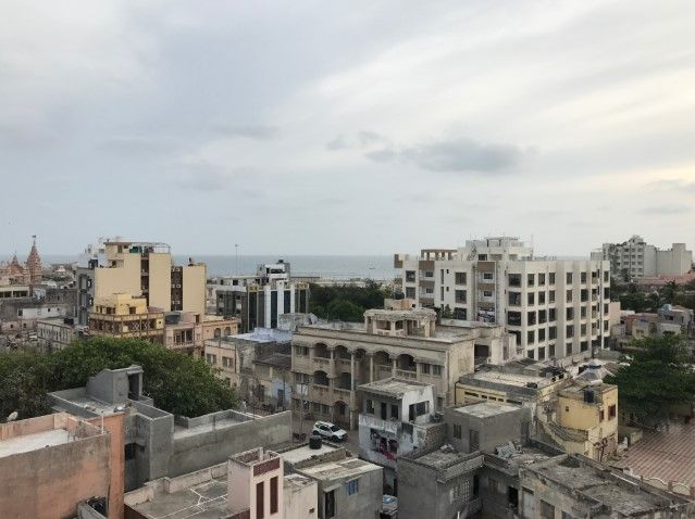 undefined Hotel Rajdhani 2