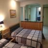 hotel_images