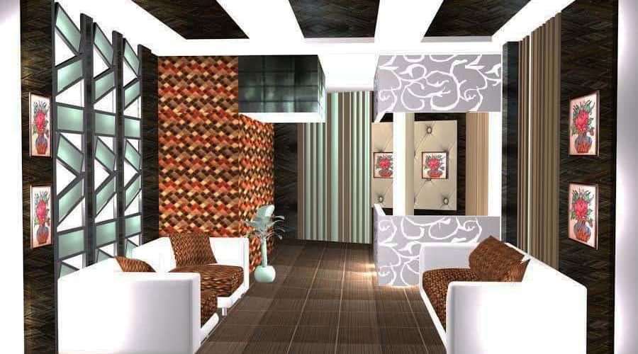 Hotel Planet