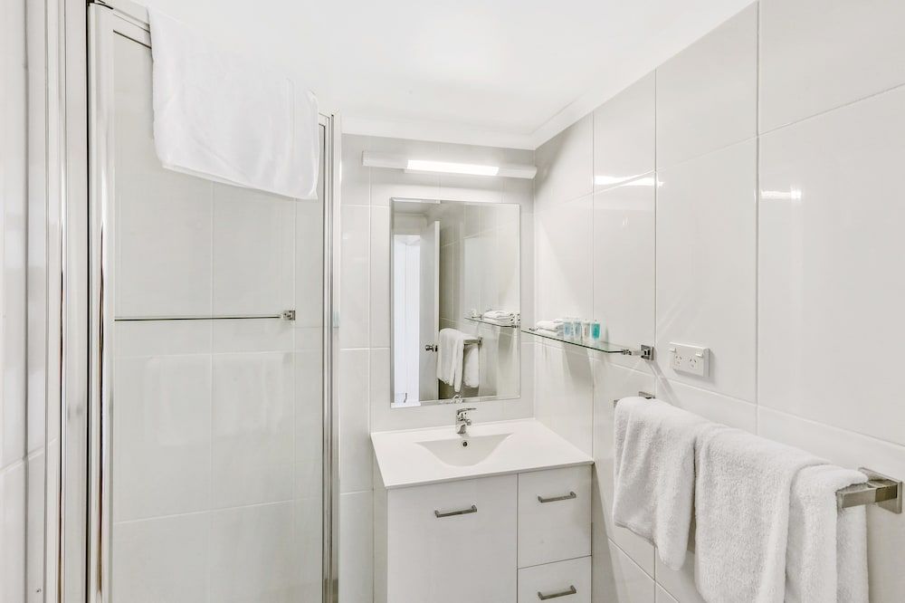 undefined Cascade Gardens 9