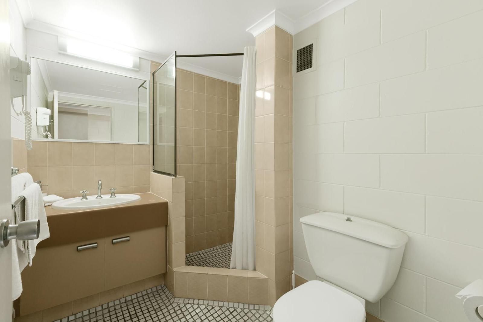 undefined Cascade Gardens 2