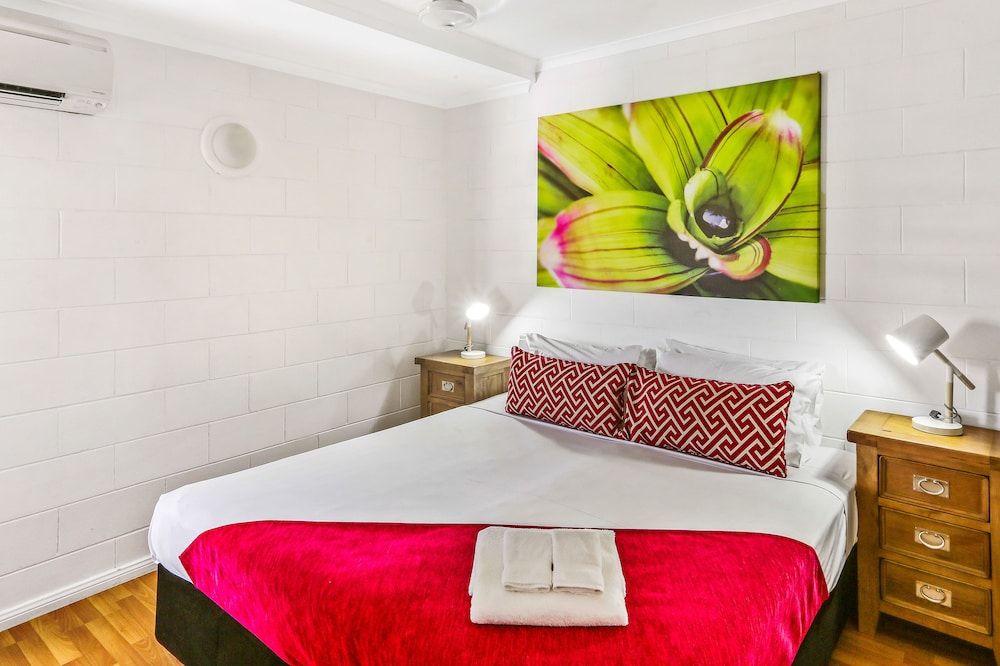 undefined Cascade Gardens 6