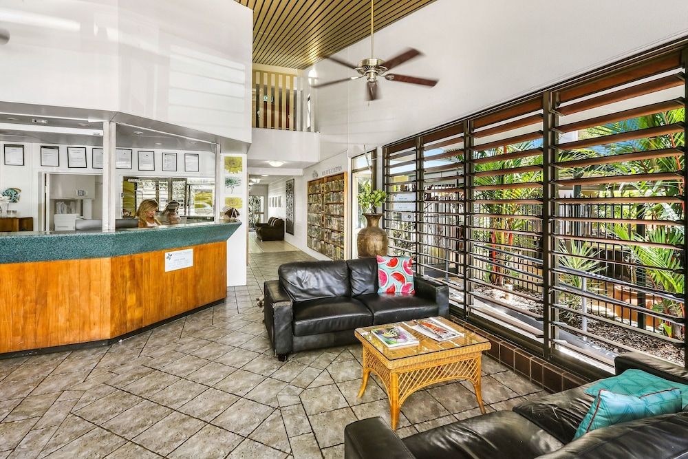 undefined Cascade Gardens 3