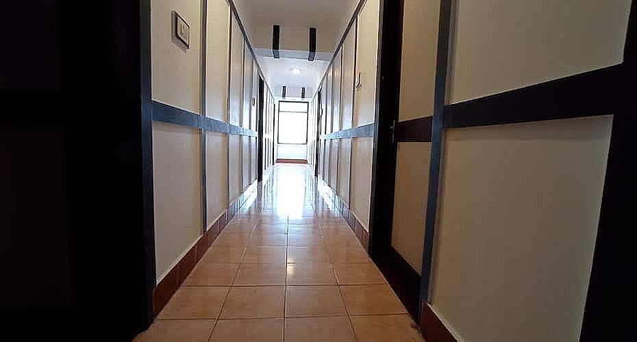 undefined Hotel Leo International 9