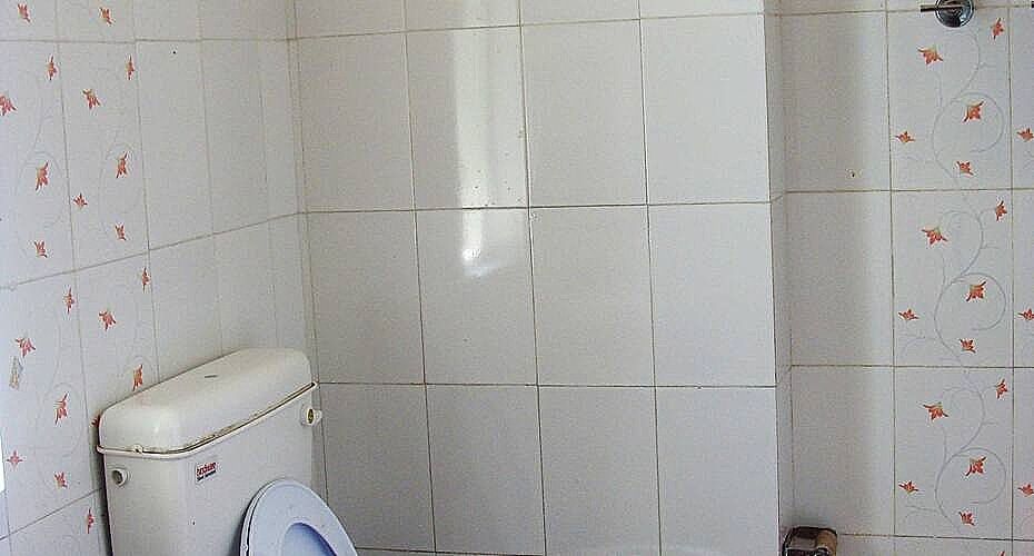 undefined Hotel New Gitanjali 6