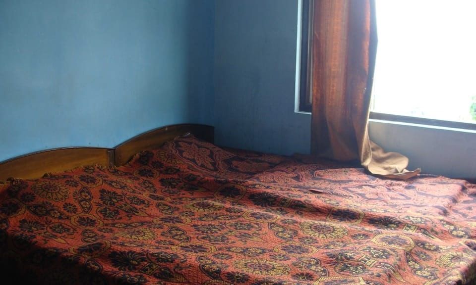 undefined Hotel New Gitanjali 2