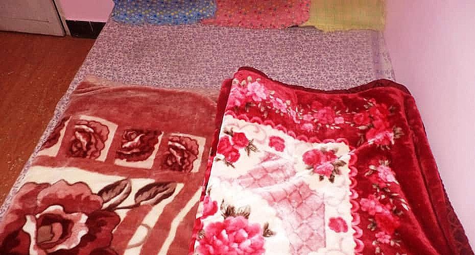 undefined Hotel Narmada 5