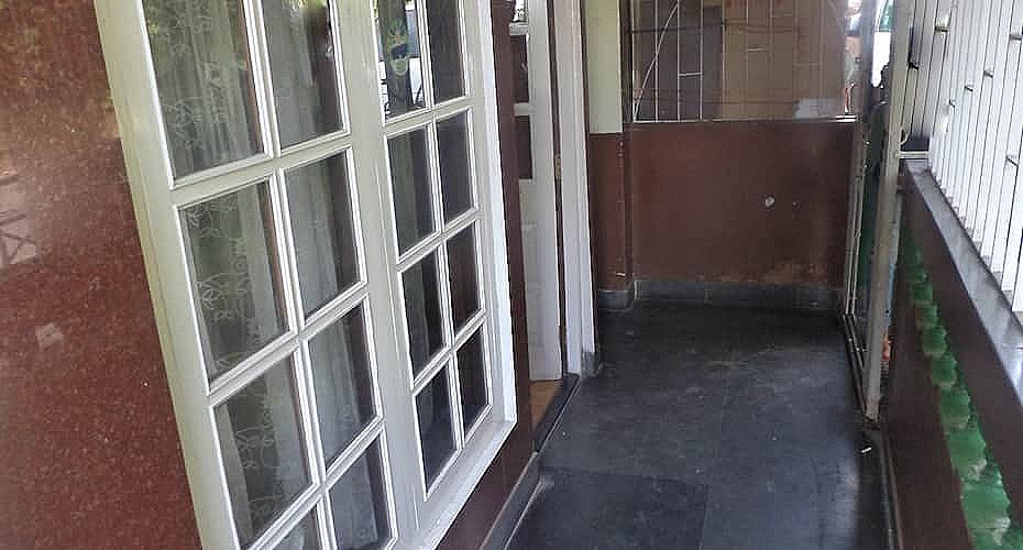 undefined Hotel Narmada 3