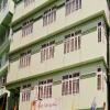 hotel_images
