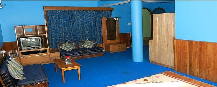 undefined Mandala 10